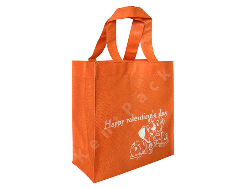 Kent Pack Non-Woven Bags