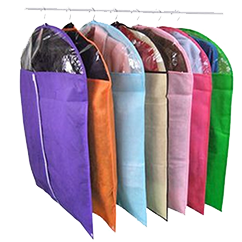 KentPack Garment Bags (Covers)